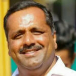 ಯು.ಟಿ. ಖಾದರ್ ಅವರಿಗೆ ಉಪಮುಖ್ಯಮಂತ್ರಿ ಸ್ಥಾನ ನೀಡುವಂತೆ ಕಾಂಗ್ರೆಸ್ ಹೈಕಮಾಂಡ್‌ಗೆ ಆಗ್ರಹ