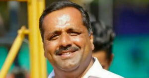 ಯು.ಟಿ. ಖಾದರ್ ಅವರಿಗೆ ಉಪಮುಖ್ಯಮಂತ್ರಿ ಸ್ಥಾನ ನೀಡುವಂತೆ ಕಾಂಗ್ರೆಸ್ ಹೈಕಮಾಂಡ್‌ಗೆ ಆಗ್ರಹ