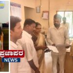 ಪ್ರಜಾಪರ ನ್ಯೂಸ್ ವರದಿಯ ಫಲಶೃತಿ ; ಸೇಸಮ್ಮರಿಗೆ ಪಾಸ್‌ವರ್ಡ್ ಹಸ್ತಾಂತರ, ಸಮಸ್ಯೆಗೆ ಅಂತ್ಯ