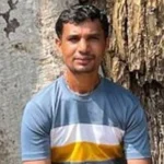 ಪುಂಜಾಲಕಟ್ಟೆ: ಚಿಕ್ಕಪ್ಪನಿಗೆ ಬಿಯರ್ ಬಾಟಲಿಯಿಂದ ಇರಿದು ಹತ್ಯೆ