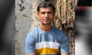 ಪುಂಜಾಲಕಟ್ಟೆ: ಚಿಕ್ಕಪ್ಪನಿಗೆ ಬಿಯರ್ ಬಾಟಲಿಯಿಂದ ಇರಿದು ಹತ್ಯೆ
